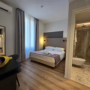 Porta Pia Rom